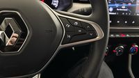 Renault Clio 1.0 TCe 100ch Evolution GPL — photo 25