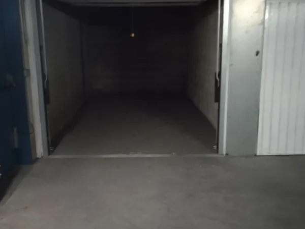 BOX à louer