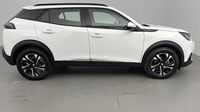 Peugeot 2008 1.5 BlueHDi 100ch S&S Allure — photo 4
