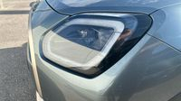 Mini Countryman E 204ch Favoured — photo 31