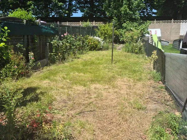 Maison Vente Tourcoing 5p 75m² 129000€