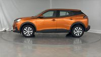 Peugeot 2008 1.2 PureTech 100ch S&S Active Business 5cv — photo 7