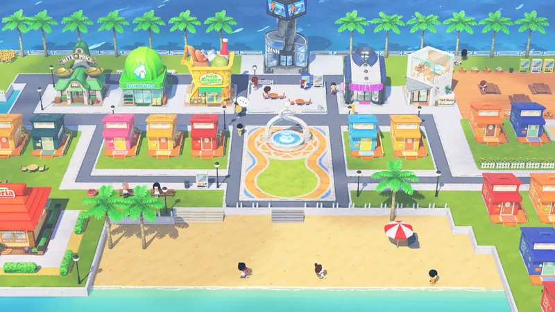 Tomodachi Life Rüya Hayatı: 1.0.4 güncellemesi ve bozuk kayıt, 2026'da ne yapmalı