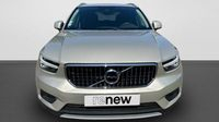 Volvo Xc40 T4 190ch Inscription Geartronic 8