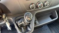 Renault Master F3500 L2H2 2.3 dCi 150ch Energy Confort Euro6 — photo 15