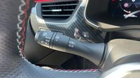 Renault Arkana 1.6 E-Tech 145ch RS Line -21B — photo 23
