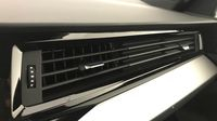 Audi A1 Sportback 30 TFSI 116ch S line S tronic 7 — photo 26