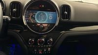 Mini Countryman Cooper 136ch Northwood — photo 19