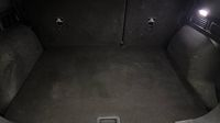 Ford Kuga 2.5 Duratec 190ch FHEV E85 ST-Line X BVA — photo 14