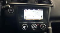 Renault Kadjar 1.3 TCe 140ch FAP Intens EDC - 21 — photo 18