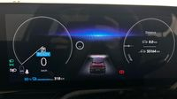Renault Mégane E-Tech Electric EV60 220ch Equilibre super charge -B — photo 10