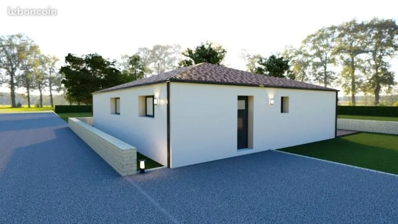 Photo 1