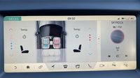 Jaguar E-Pace 2.0P 300ch R-Dynamic HSE AWD BVA9 — photo 27