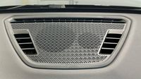 Bmw X1 sDrive18d 150ch xLine — photo 27