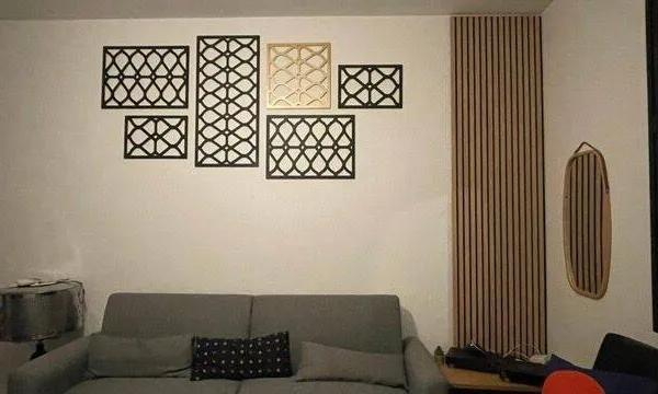 Maison 4 pièces 104 m²