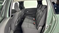 Dacia Jogger 1.6 hybrid 140ch Extreme 7 places — photo 13