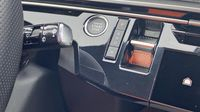 Peugeot 5008 Hybrid 145ch GT e-DCS6 — photo 14