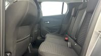 Peugeot 208 1.2 PureTech 100ch S&S Active — photo 10