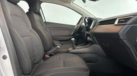 Renault Clio 1.0 TCe 90ch Equilibre — photo 15