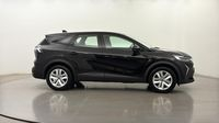 Renault Symbioz 1.3 mild hybrid 140ch Evolution - 25 — photo 4