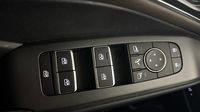 Nissan Qashqai e-POWER 190ch Tekna 2024 + TOIT PANORAMIQUE — photo 28