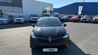 Renault Clio 1.0 TCe 90ch Evolution - 25