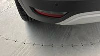 Renault Captur 1.6 E-Tech hybride 145ch Intens -21 — photo 21