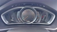 Volvo V40 D2 AdBlue 120ch Signature Edition Geartronic — photo 10