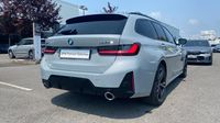 Bmw Série 3 Touring 330eA xDrive 292ch M Sport — photo 5