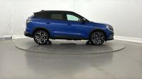 Renault Austral 1.2 E-Tech full hybrid 200ch Iconic esprit Alpine — photo 4