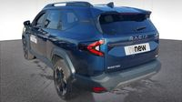 Dacia Bigster 1.2 mild hybrid 130ch Extreme 4x4 — photo 6