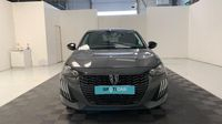 Peugeot 208 1.2 100ch S&S Allure