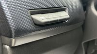 Renault Arkana 1.3 TCe mild hybrid 140ch Evolution EDC -22 — photo 17