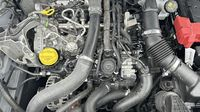 Nissan Juke 1.0 DIG-T 114ch Tekna DCT 2021.5 — photo 20