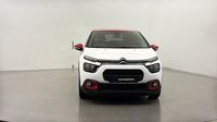 Citroen C3 1.2 PureTech 83ch S&S Shine Pack 123g — photo 2