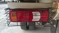 Iveco Daily 35C16H3.0 V11 — photo 22