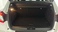 Renault Captur 1.6 E-Tech hybride Initiale Paris -21 — photo 14