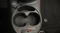 Fiat 500 1.2 8v 69ch Eco Pack Lounge Euro6d — photo 30