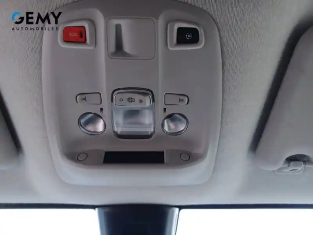 Citroën Jumpy fgn m bluehdi 145 s&amp;s eat8 — photo 18