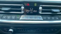 Bmw Série 3 Touring 318iA 156ch M Sport 8cv — photo 27