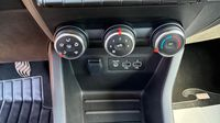 Renault Clio 1.0 TCe 90ch Equilibre — photo 14
