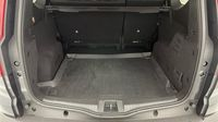 Dacia Jogger 1.0 ECO-G 100ch Extreme+ 5 places — photo 14
