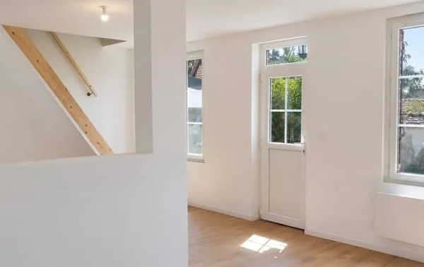 Maison 4 pièces 84 m²