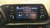 Hyundai I20 1.0 T-GDi 100ch Edition #Style DCT-7 Euro6d-T EVAP — photo 18