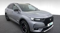Ds Ds 7 Crossback E-TENSE 4x4 300ch Performance Line + — photo 3