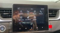Renault Captur 1.0 TCe 90ch Evolution — photo 28