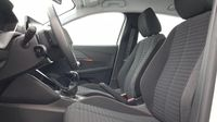 Peugeot 208 1.2 PureTech 75ch S&S Active — photo 9