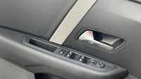 Citroen C4 BlueHDi 130ch S&S Shine EAT8 — photo 19