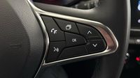 Renault Captur 1.0 TCe 90ch Evolution — photo 25