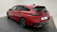 Peugeot 308 Sw 1.5 BlueHDi 130ch S&S Allure EAT8 — photo 7